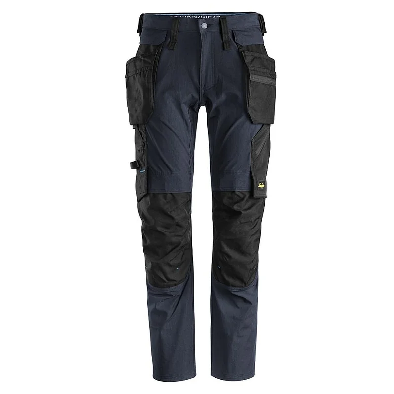 gs-workfashion-2202607260425393455332