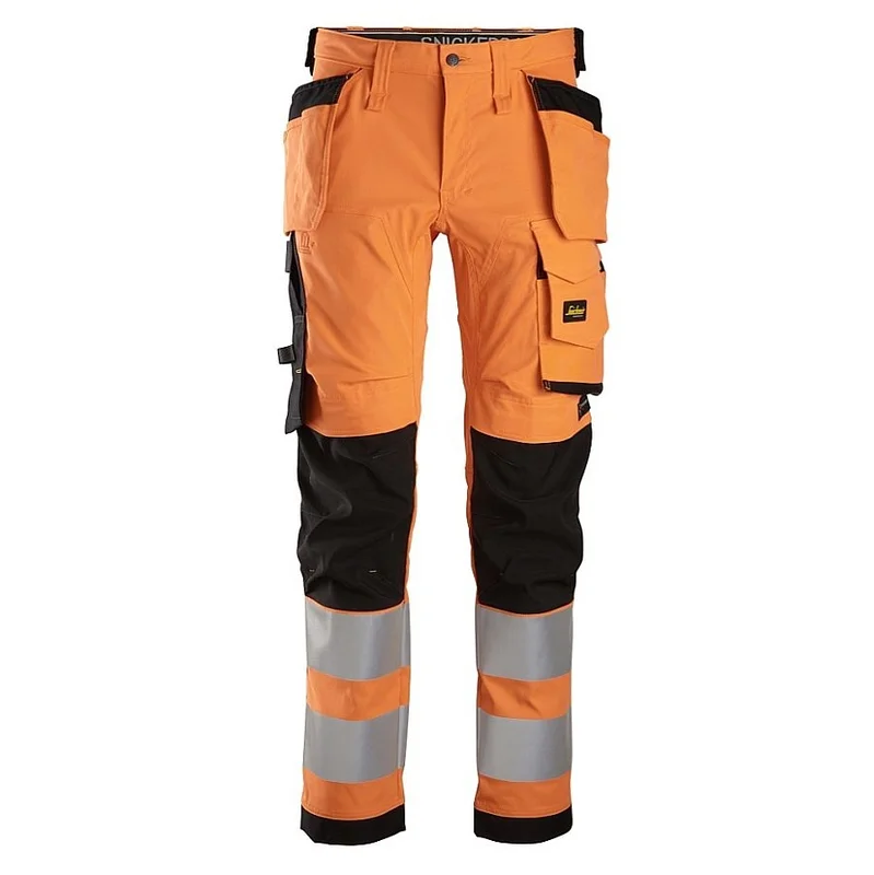 gs-workfashion-2202607260440533456282