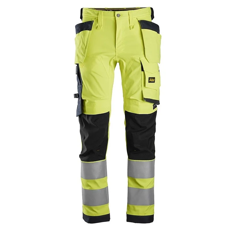 gs-workfashion-2202607260522553458556