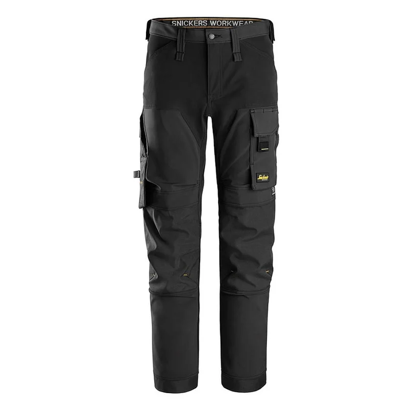 gs-workfashion-2202607260532063458946