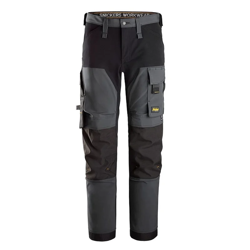 gs-workfashion-2202607260601193460348