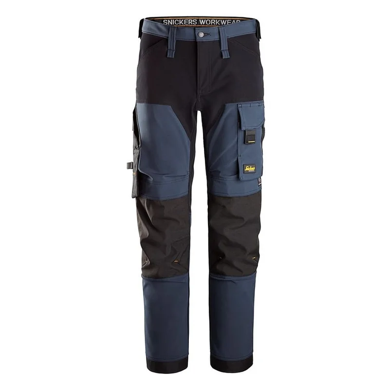 gs-workfashion-2202607260618003461192