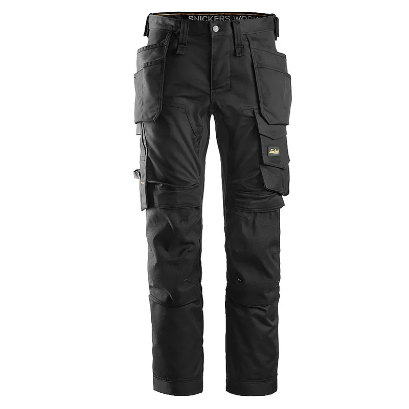 gs-workfashion-2202607260626583461636