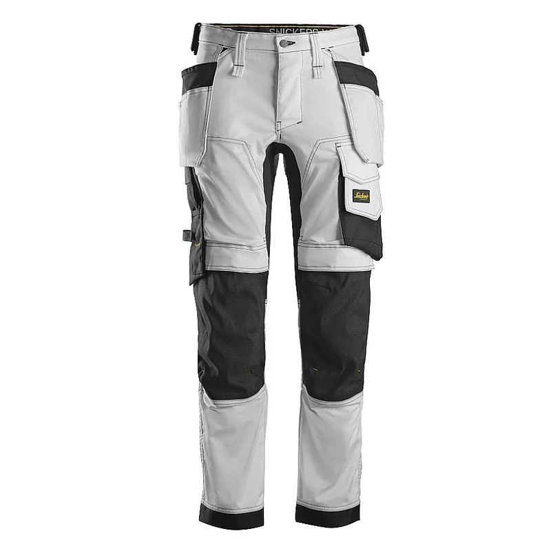 gs-workfashion-2202607260655583462859