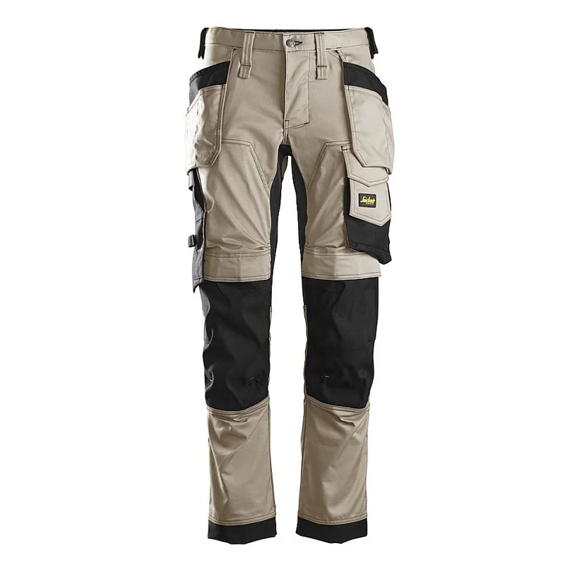 gs-workfashion-2202607260725243463909