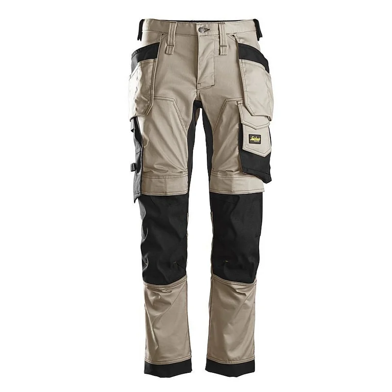 gs-workfashion-2202607260730333464113
