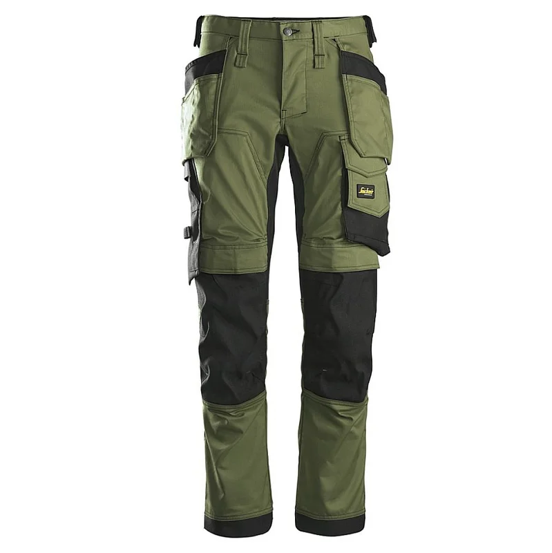 gs-workfashion-2202607260747103464530