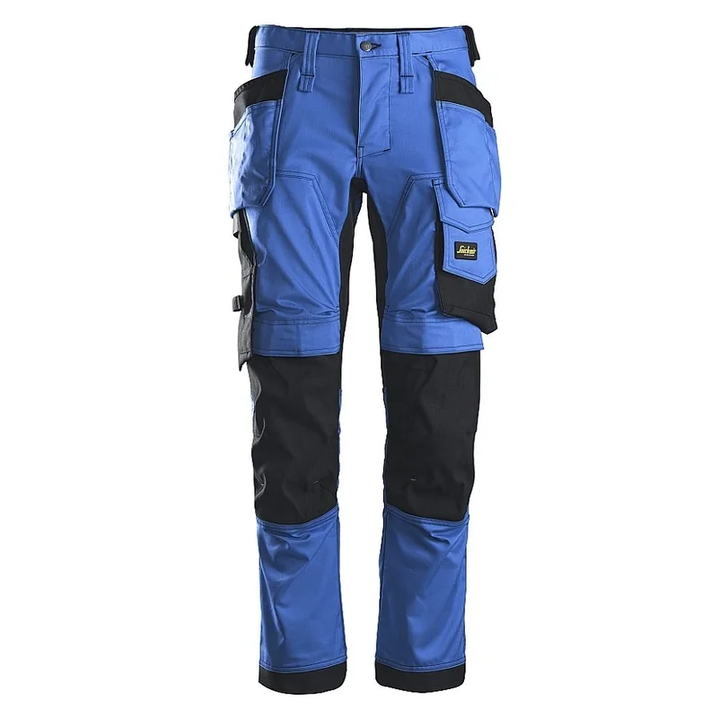 gs-workfashion-2202607260815393465230