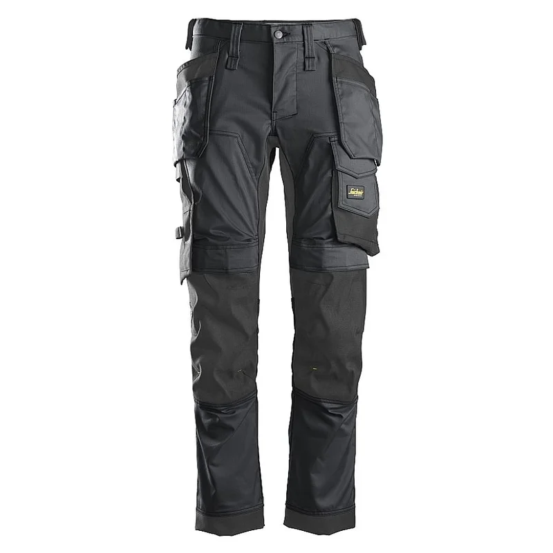 gs-workfashion-2202607260837343465953