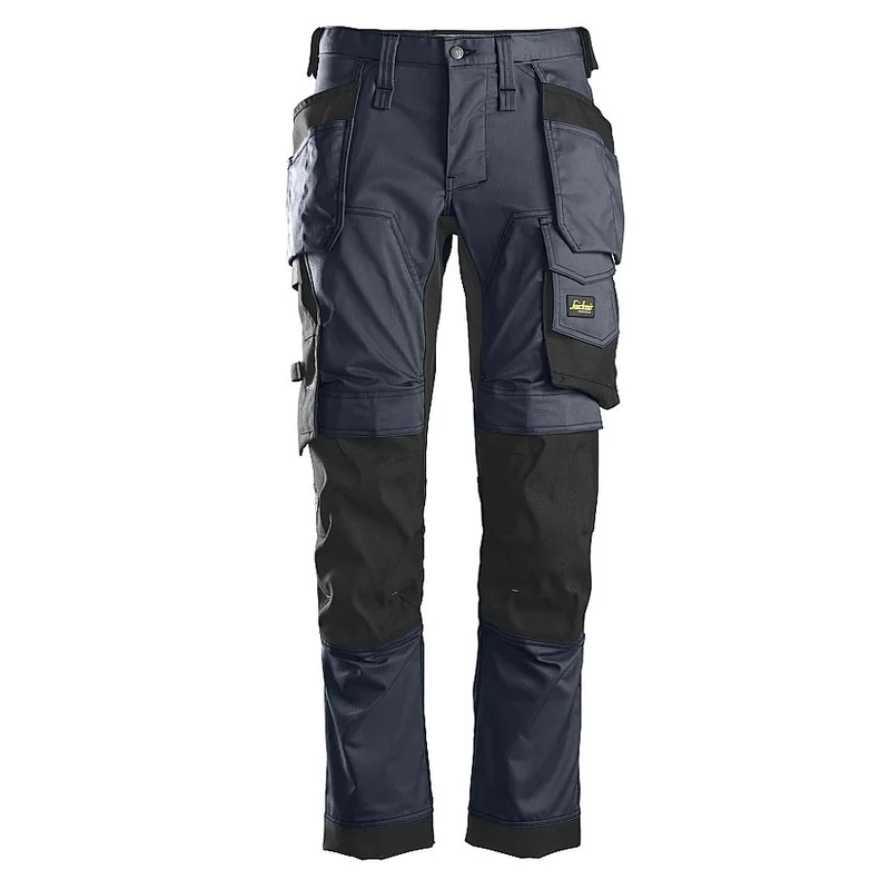 gs-workfashion-2202607260854213466581