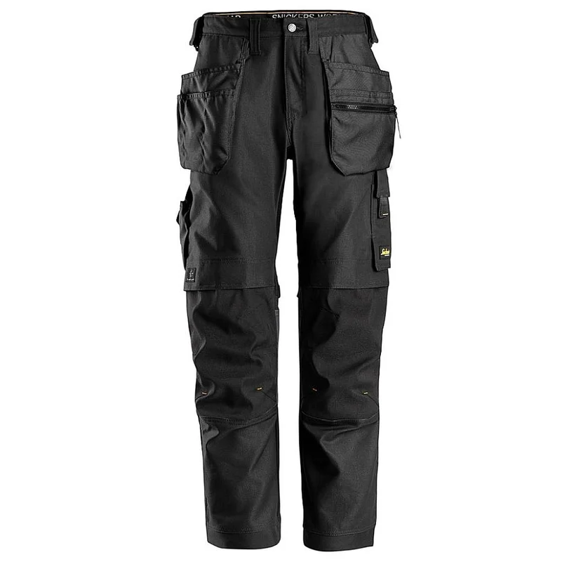 gs-workfashion-2202607260910423467424