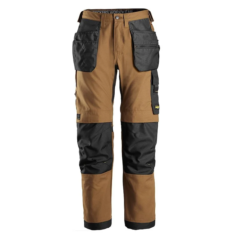 gs-workfashion-2202607260954523469438