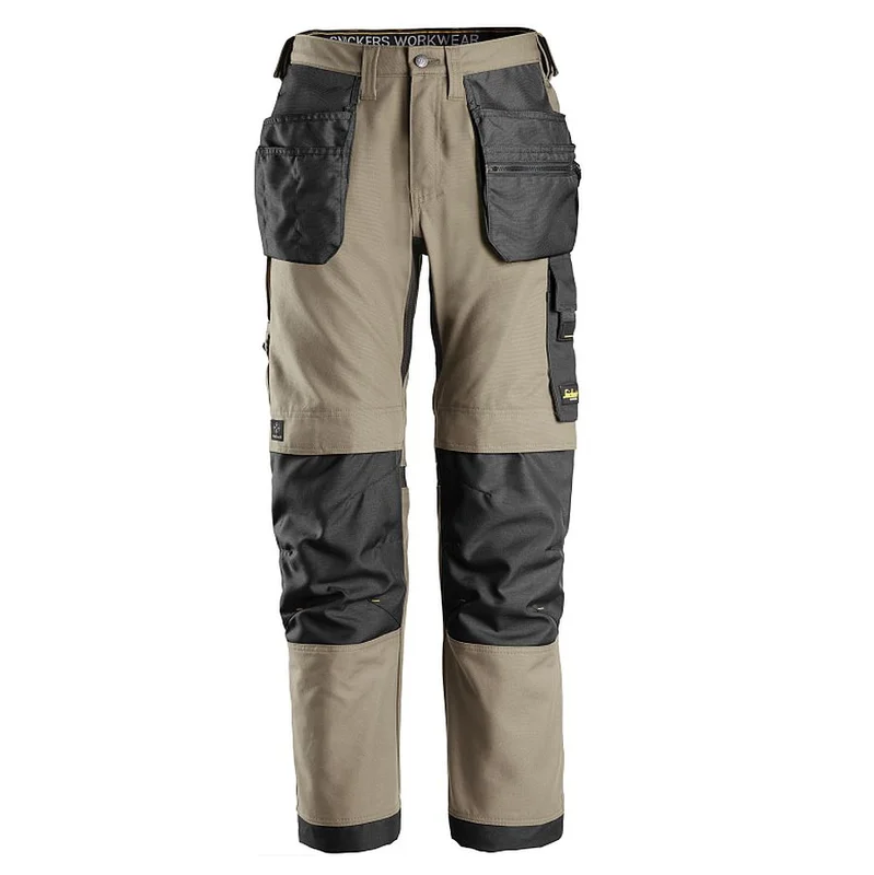 gs-workfashion-2202607261000073469683