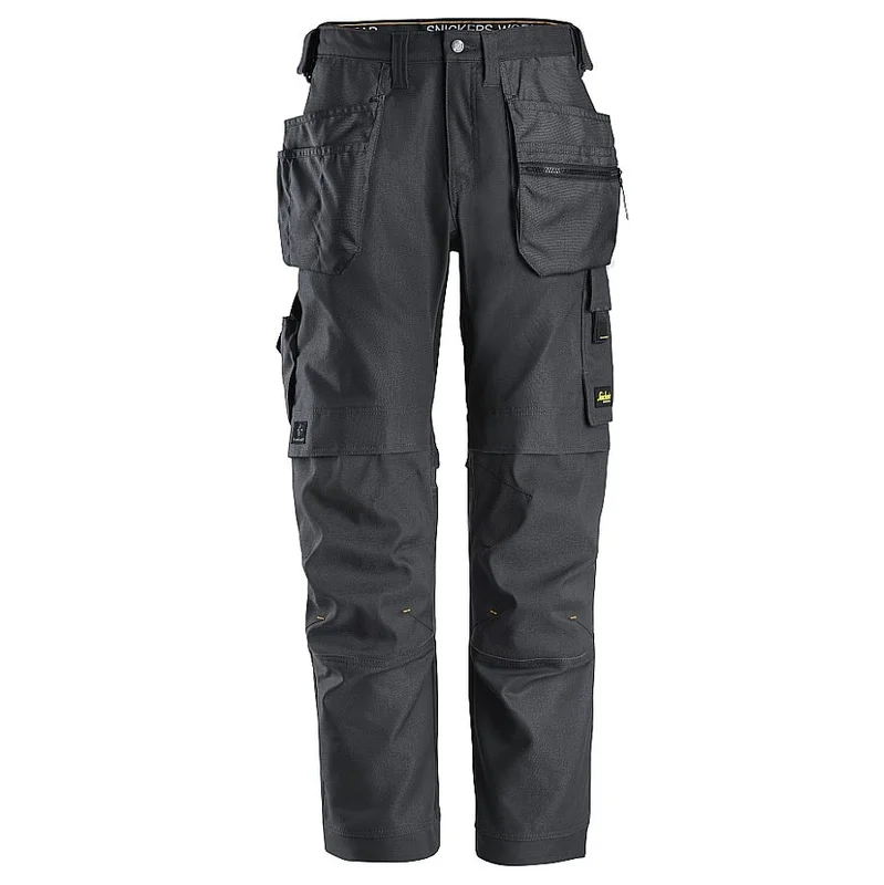 gs-workfashion-2202607261015523470427