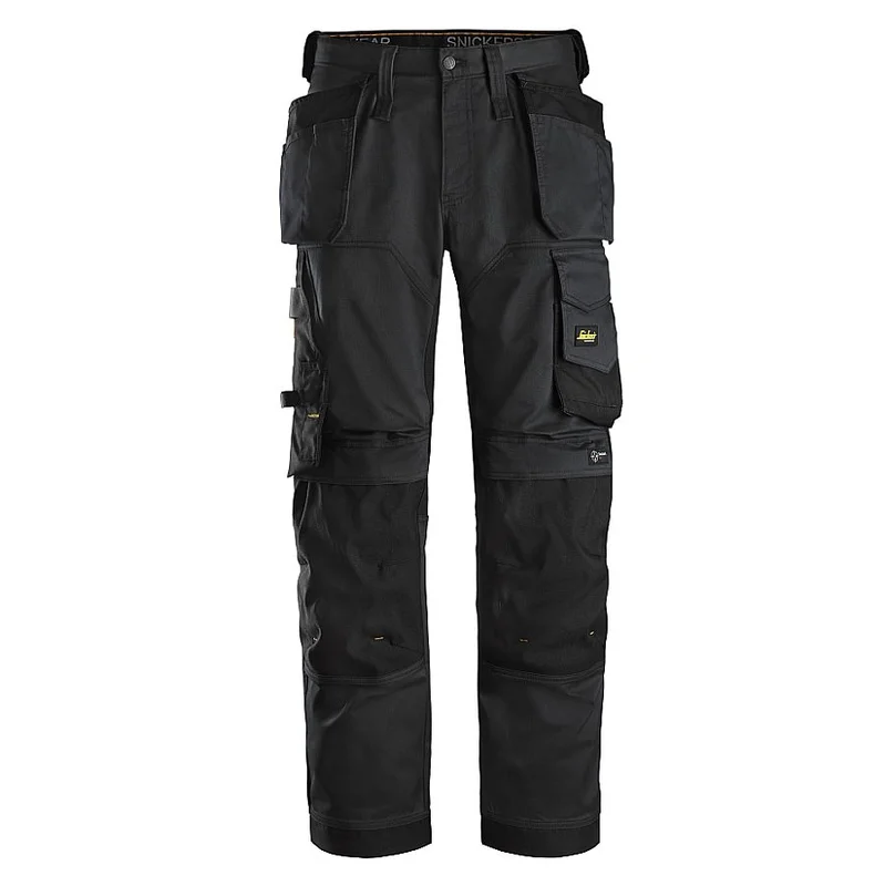 gs-workfashion-2202607261043273471839