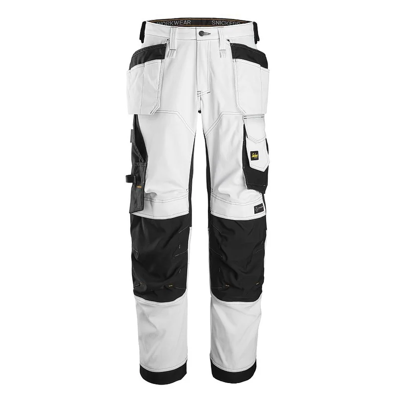 gs-workfashion-2202607261107073473103