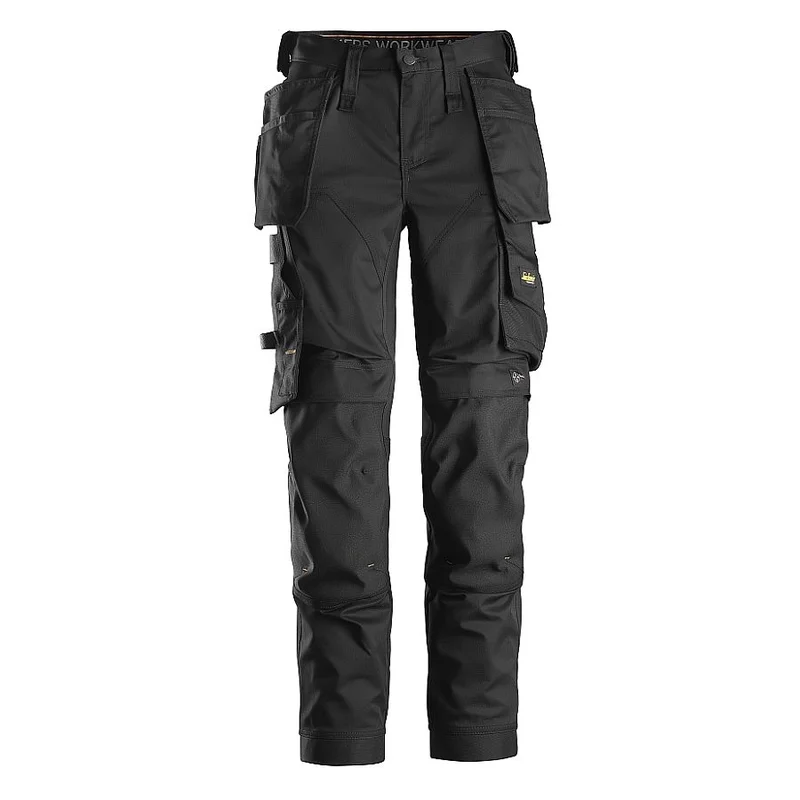 gs-workfashion-2202607261144463474955