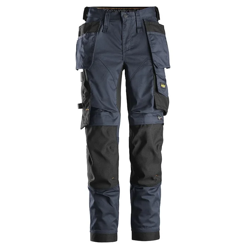 gs-workfashion-2202607261214593476342