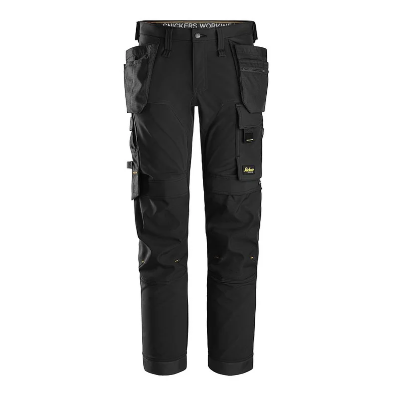 gs-workfashion-2202607261232063477082
