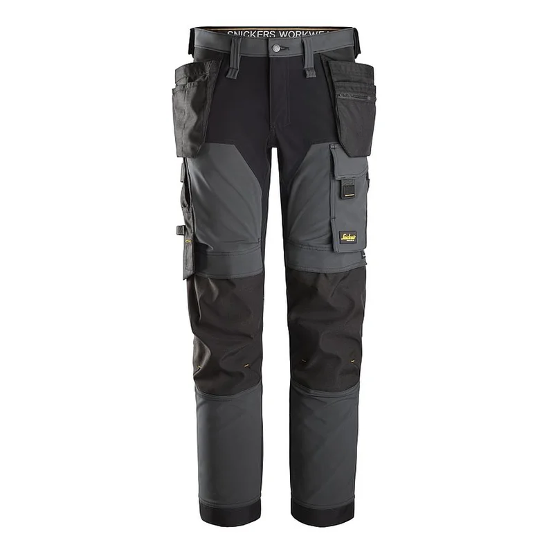 gs-workfashion-2202607261239013477359