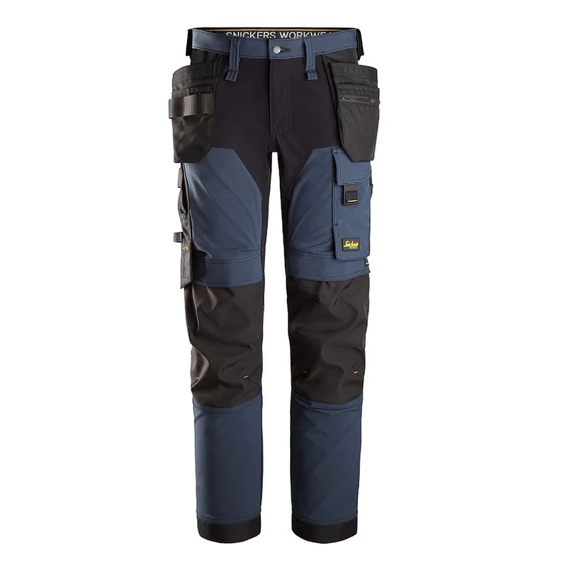 gs-workfashion-2202607261257523478196