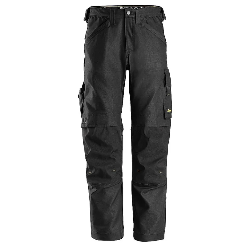 gs-workfashion-2202607261316153479069