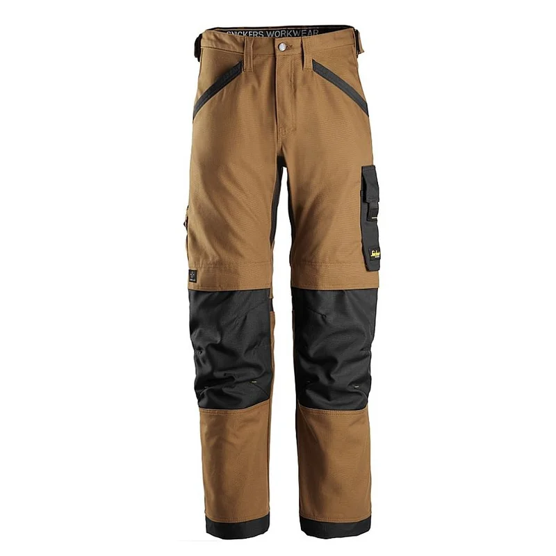 gs-workfashion-2202607261324433479494