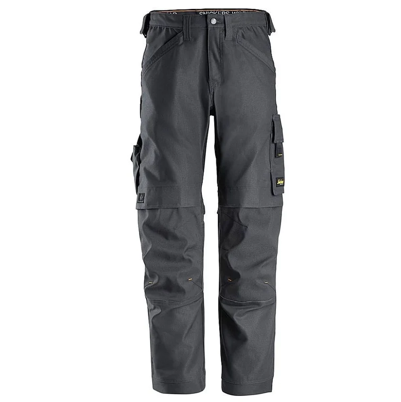 gs-workfashion-2202607261345283480455