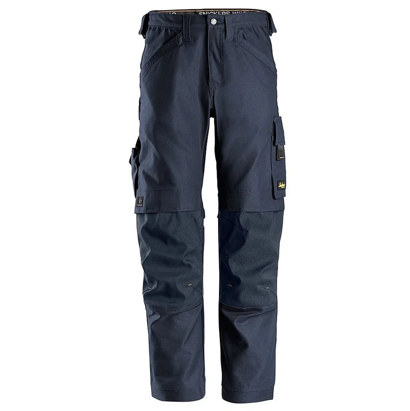 gs-workfashion-2202607261354403480867
