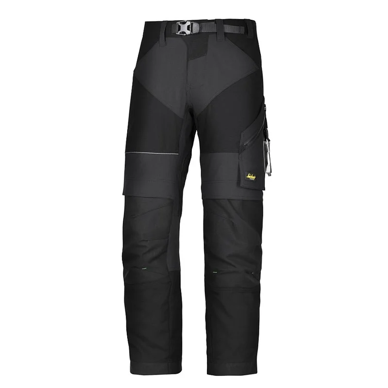 gs-workfashion-2202607261406043481357