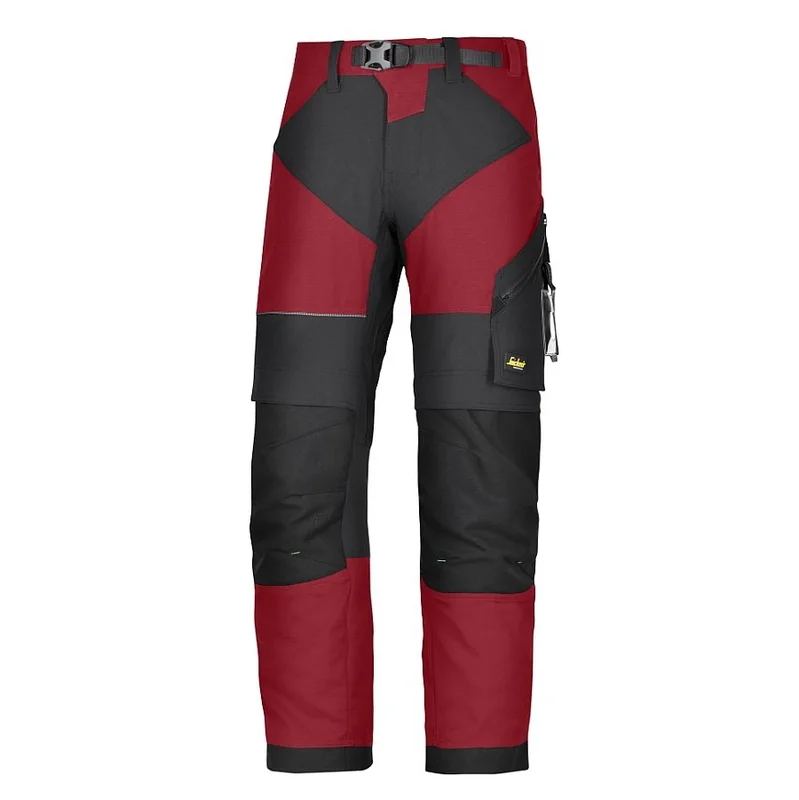 gs-workfashion-2202607261417193481801
