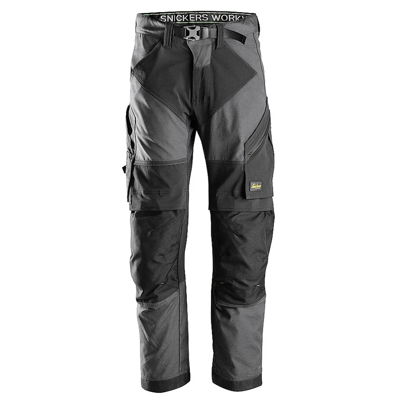 gs-workfashion-2202607261433023482445