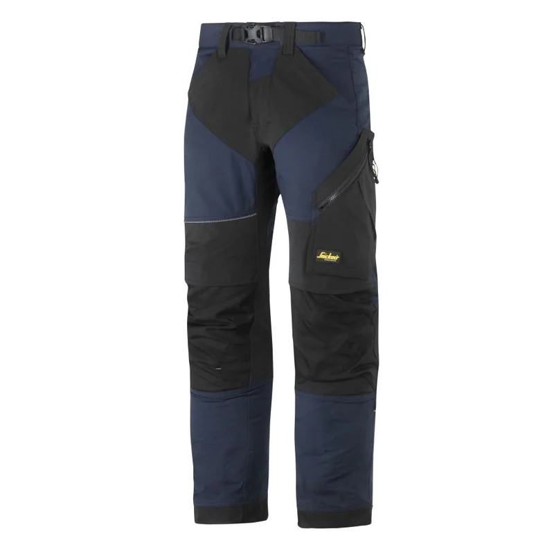 gs-workfashion-2202607261445303482920