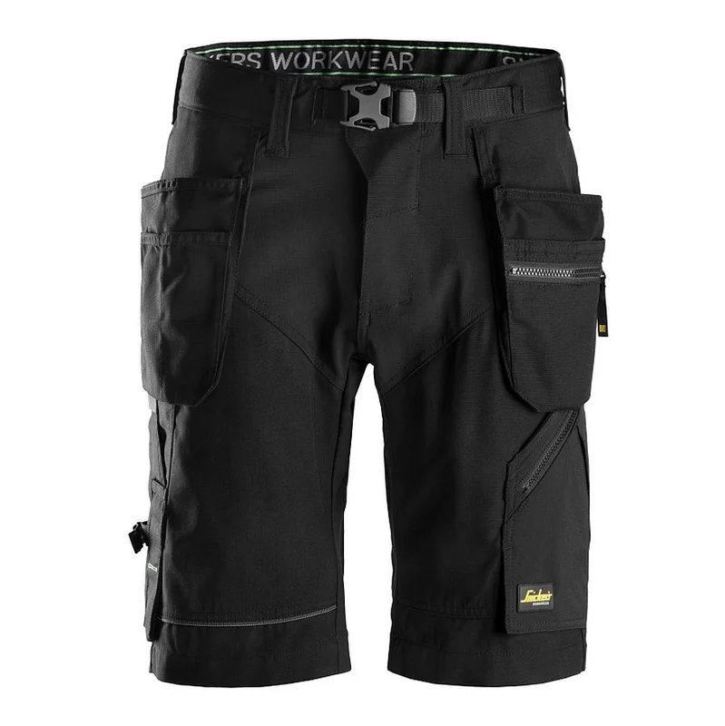 gs-workfashion-2202607261455443483324