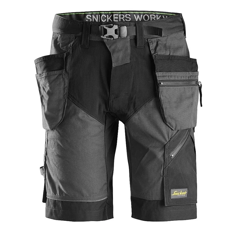 gs-workfashion-2202607261500003483511