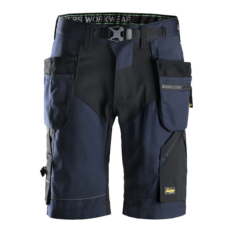 gs-workfashion-2202607261503133483656