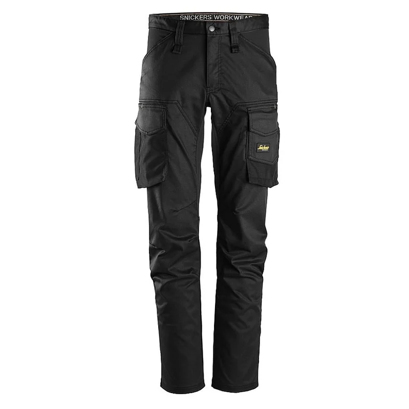 gs-workfashion-2202607261508563483920