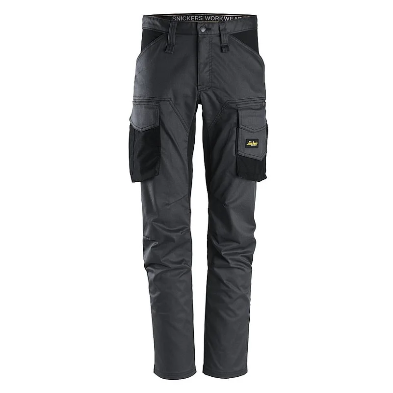 gs-workfashion-2202607261515033484227