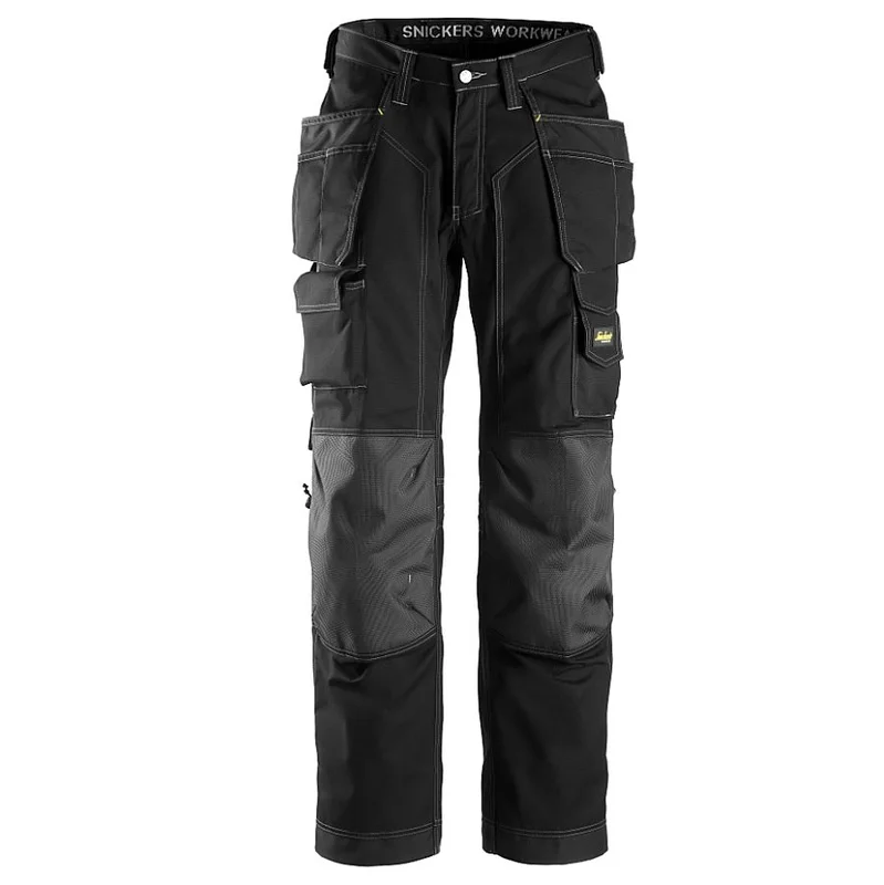 gs-workfashion-2202607261538003485283