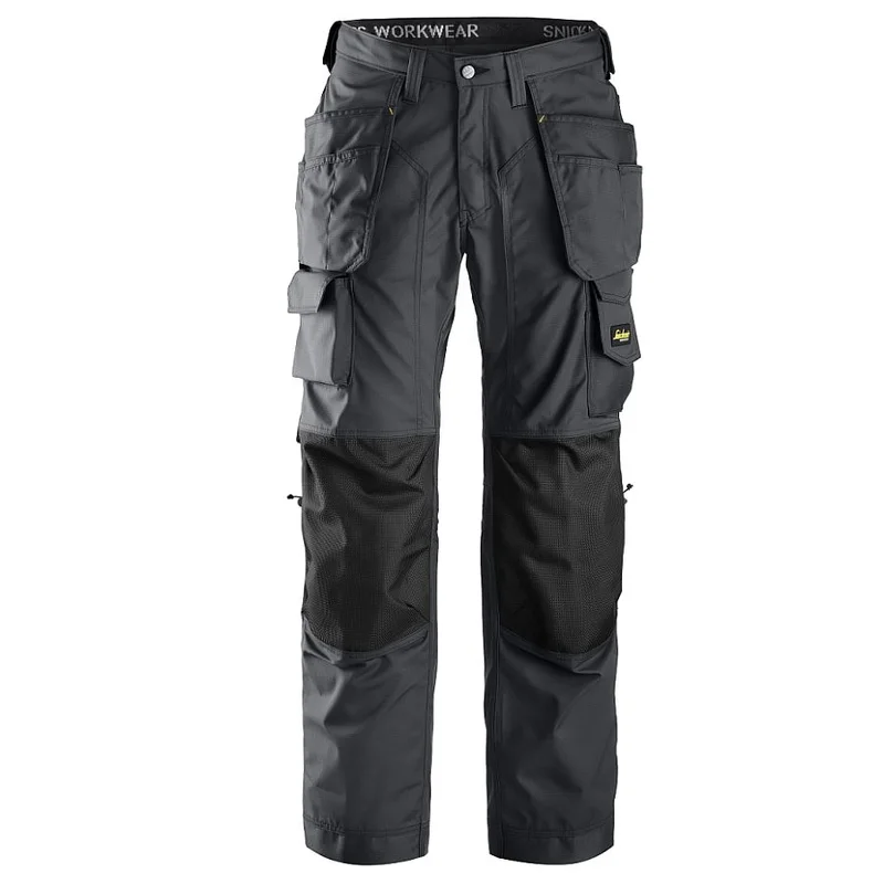 gs-workfashion-2202607261542533485518