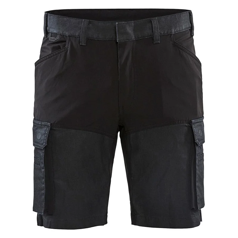 gs-workfashion-2202607261551313485977
