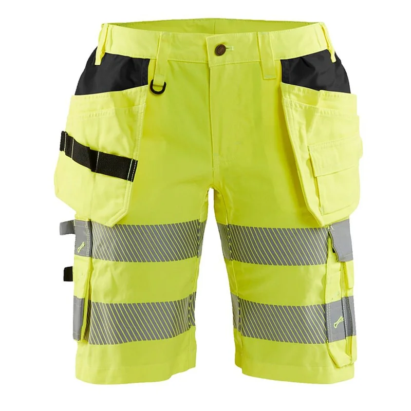 gs-workfashion-2202607261552433486039