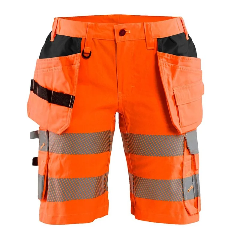 gs-workfashion-2202607261554493486146