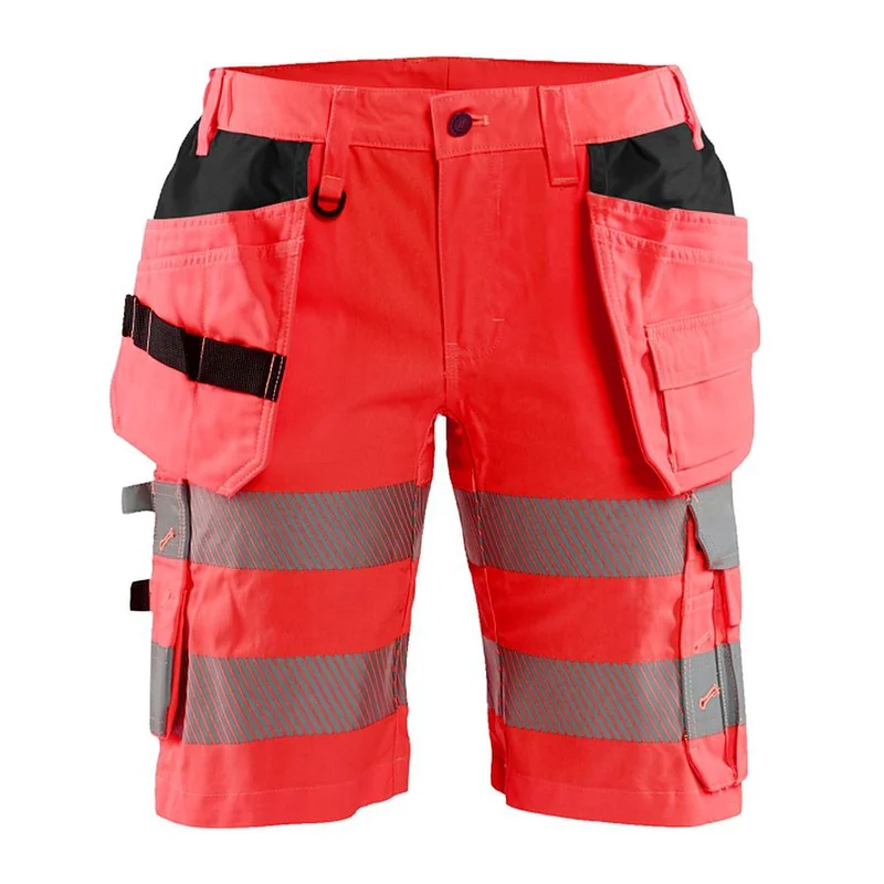 gs-workfashion-2202607261557213486262