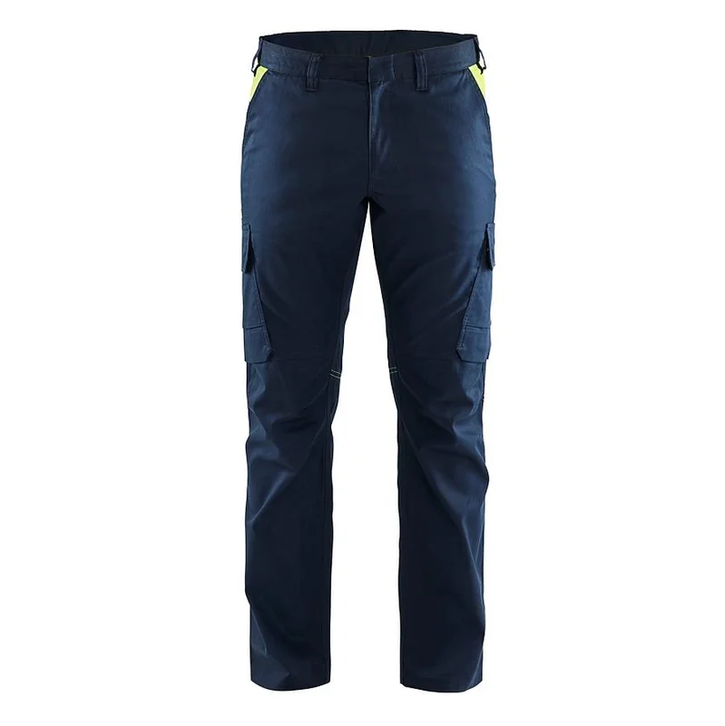 gs-workfashion-2202607261605033486678