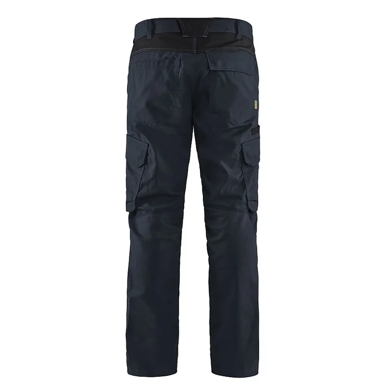 gs-workfashion-2202607261613183487137