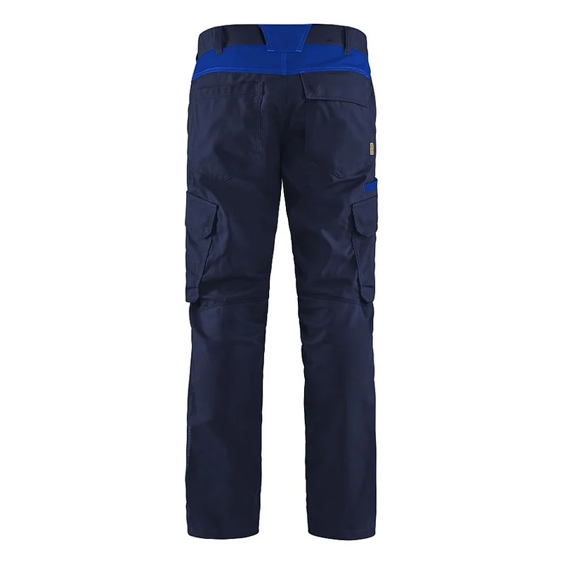 gs-workfashion-2202607261622233487634