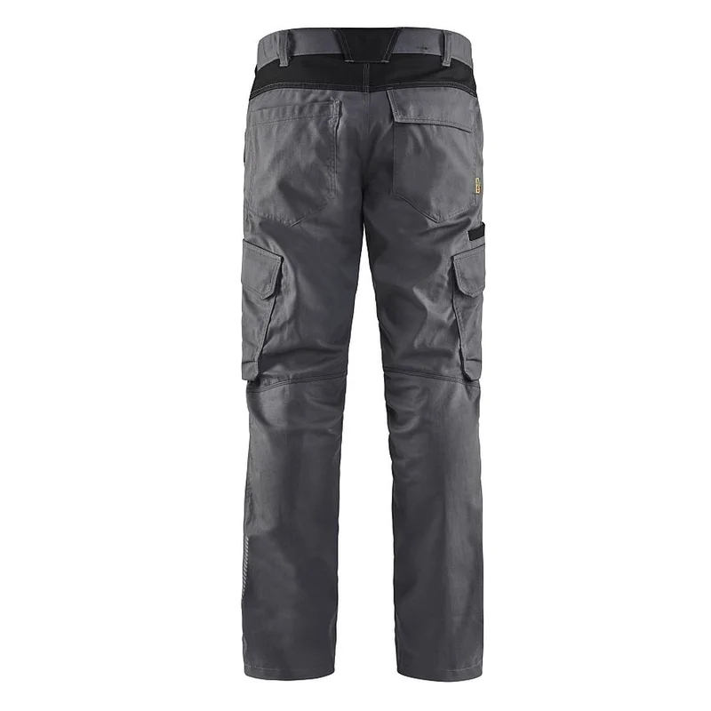gs-workfashion-2202607261629513488005