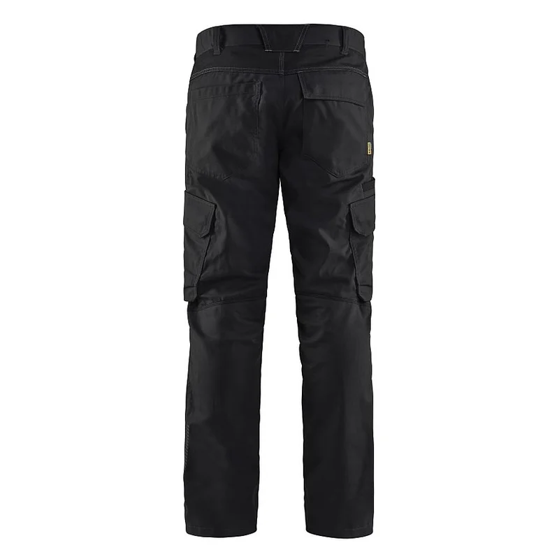 gs-workfashion-2202607261632583488159