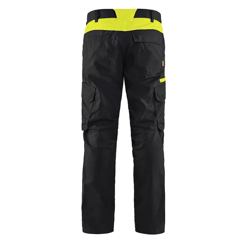 gs-workfashion-2202607261644033488781